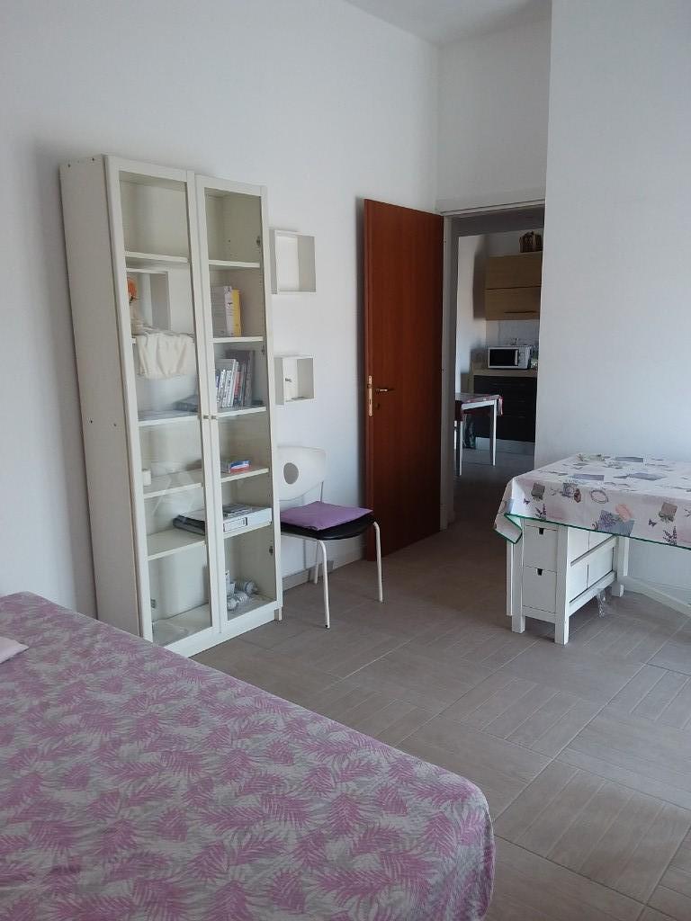 appartamento in affitto a Ladispoli