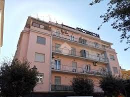 appartamento in affitto a Ladispoli