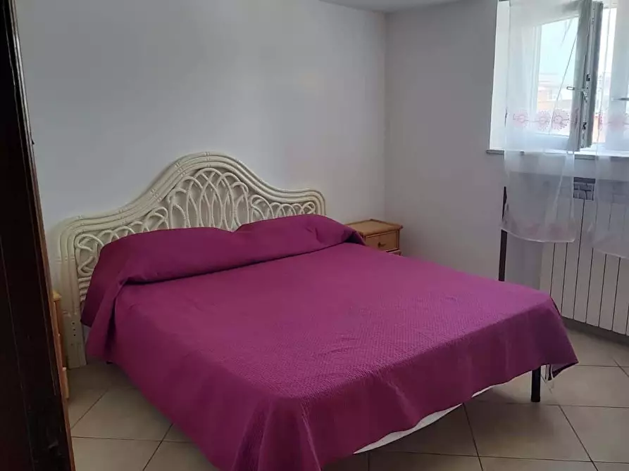 appartamento in affitto a Ladispoli