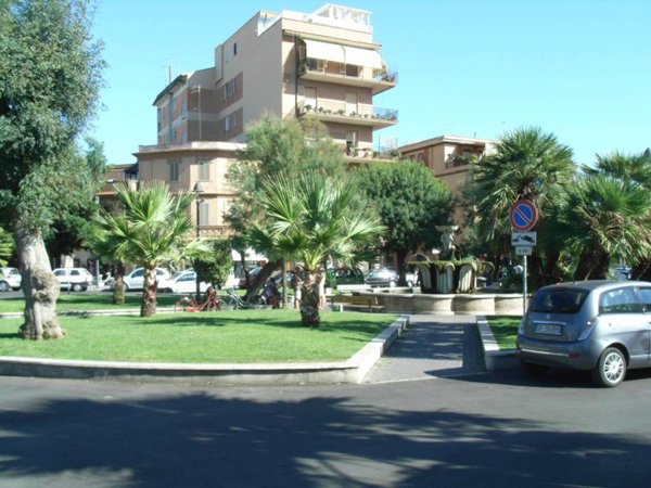 appartamento in affitto a Ladispoli