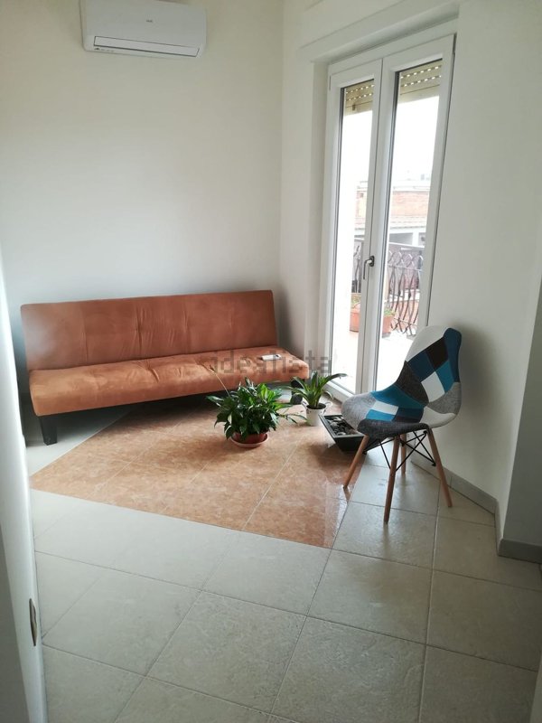 ufficio in affitto a Ladispoli