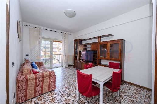 appartamento in affitto a Ladispoli