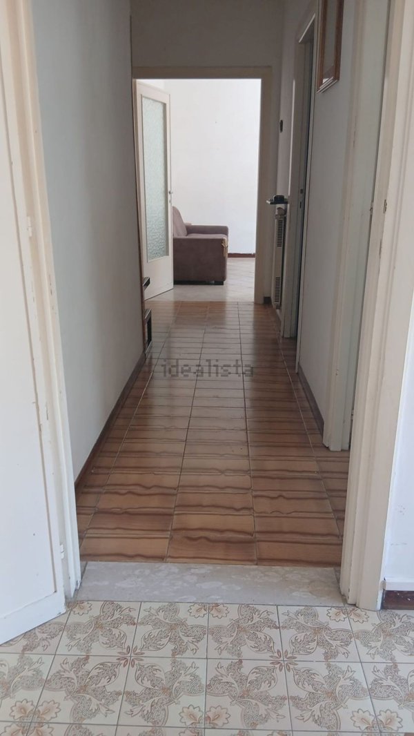 appartamento in affitto a Ladispoli