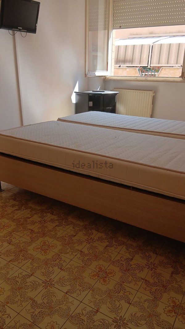 appartamento in affitto a Ladispoli