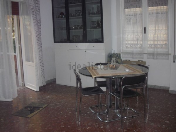 appartamento in affitto a Ladispoli