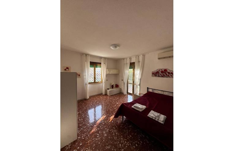 appartamento in affitto a Ladispoli