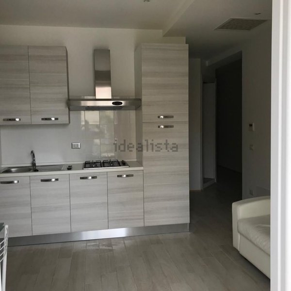 appartamento in affitto a Ladispoli