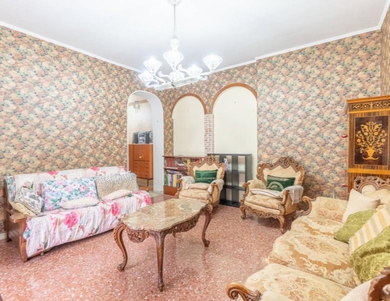 appartamento in affitto a Ladispoli
