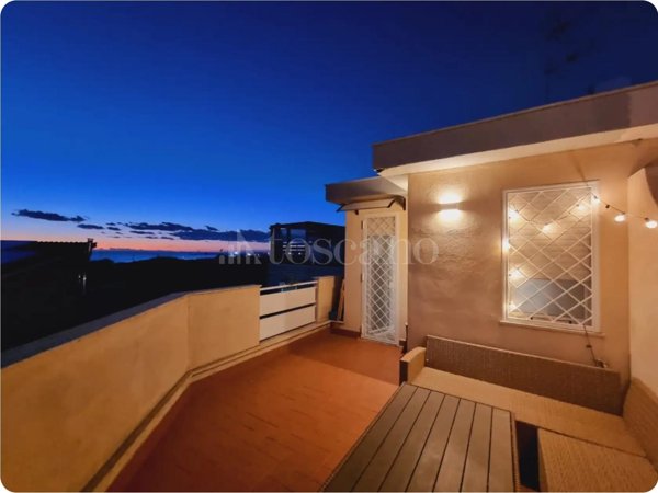 appartamento in affitto a Ladispoli