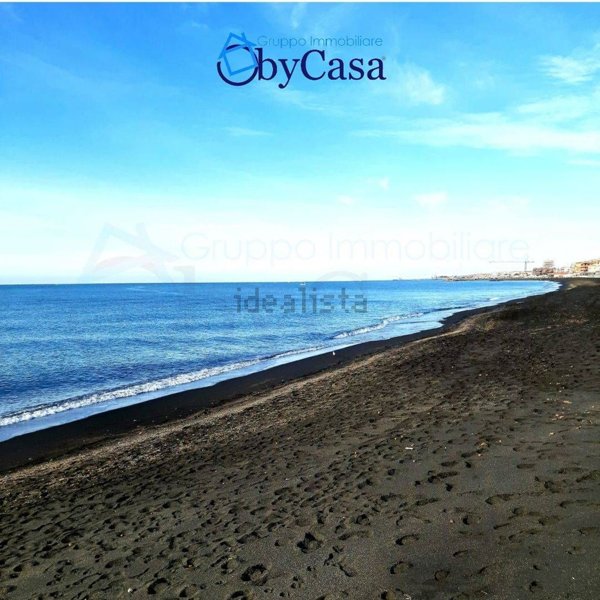 appartamento in affitto a Ladispoli