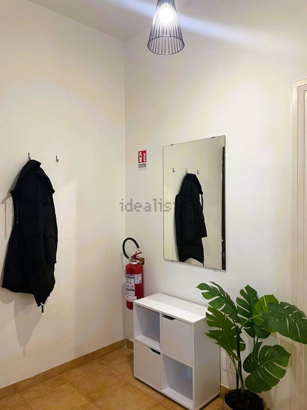 appartamento in affitto a Ladispoli