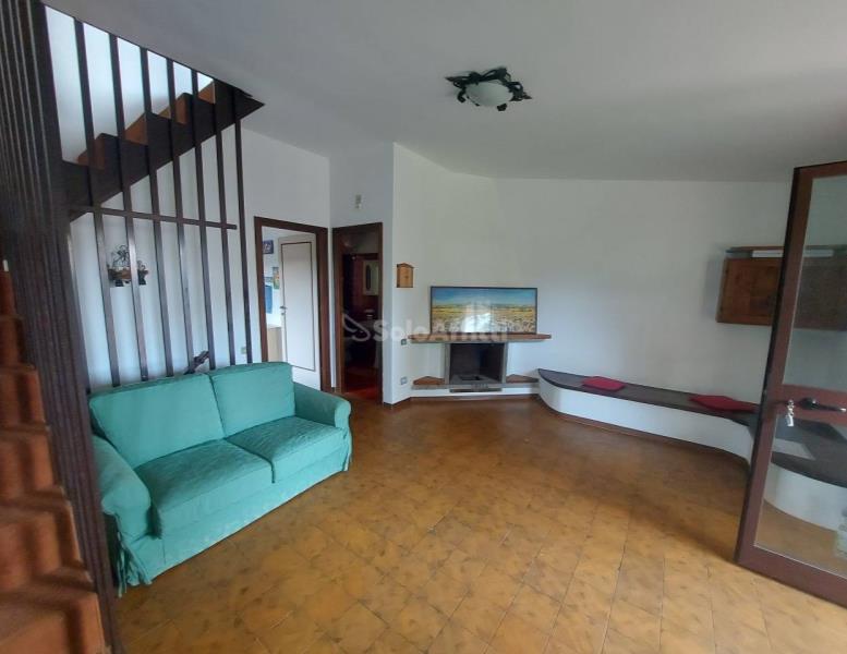 casa indipendente in affitto a Ladispoli in zona Marina di San Nicola