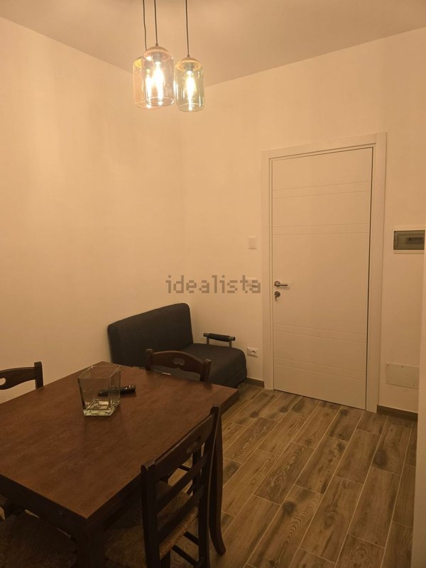 appartamento in affitto a Ladispoli