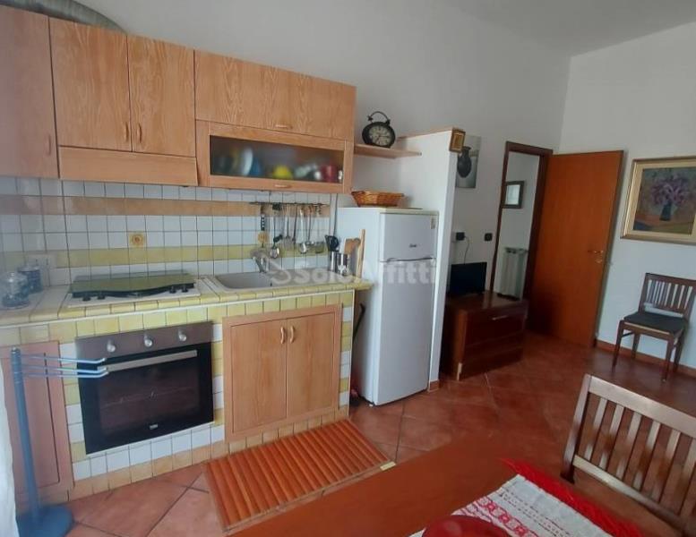 appartamento in affitto a Ladispoli