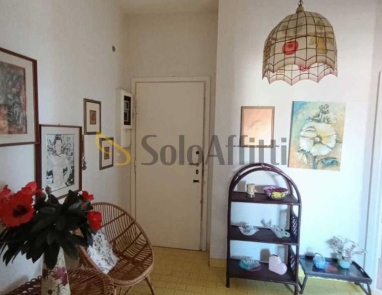 appartamento in affitto a Ladispoli