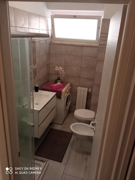 appartamento in affitto a Ladispoli