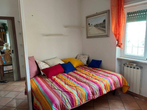 appartamento in affitto a Ladispoli