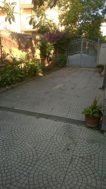 appartamento in affitto a Ladispoli