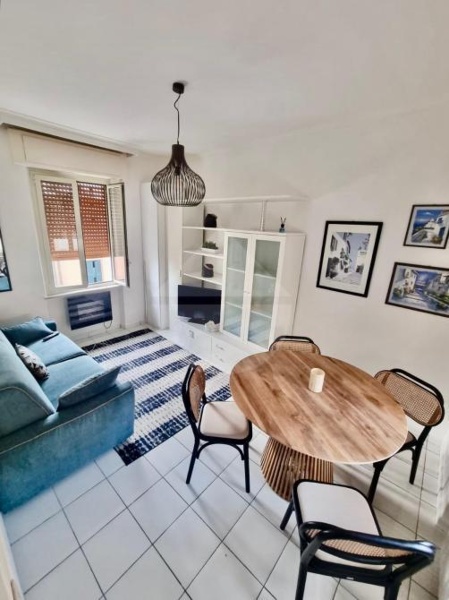 appartamento in affitto a Ladispoli