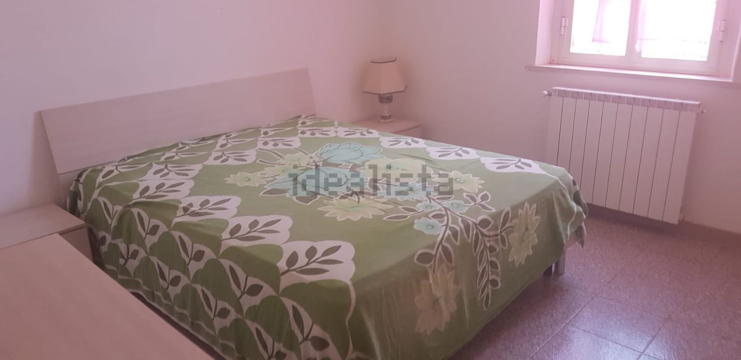 appartamento in affitto a Ladispoli