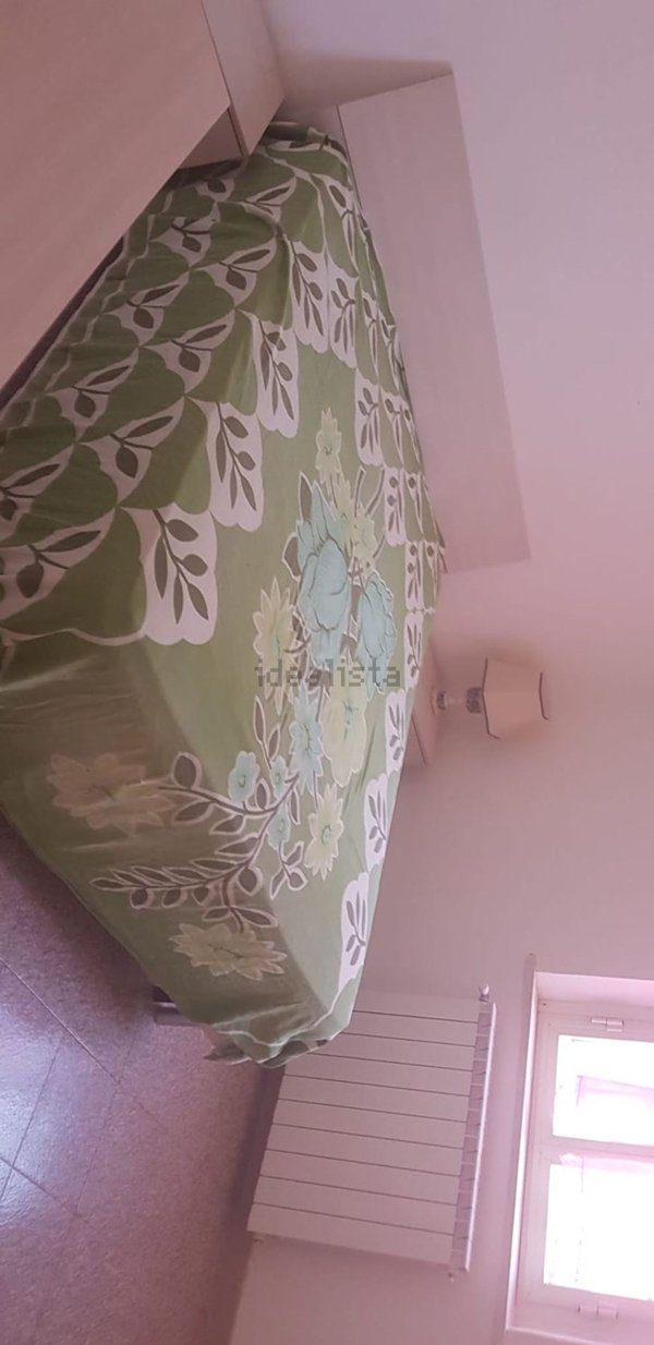 appartamento in affitto a Ladispoli