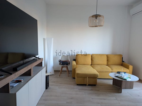appartamento in affitto a Ladispoli