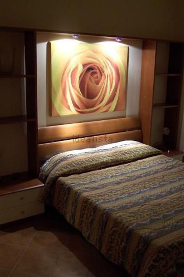 appartamento in affitto a Ladispoli