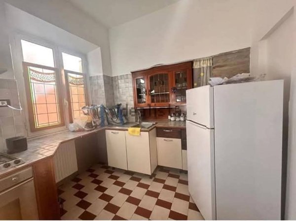 appartamento in affitto a Ladispoli