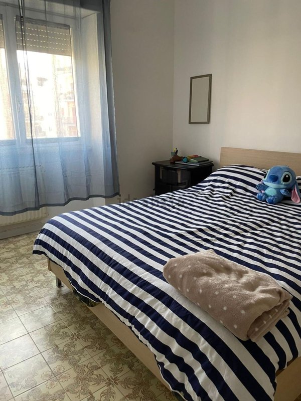 appartamento in affitto a Ladispoli