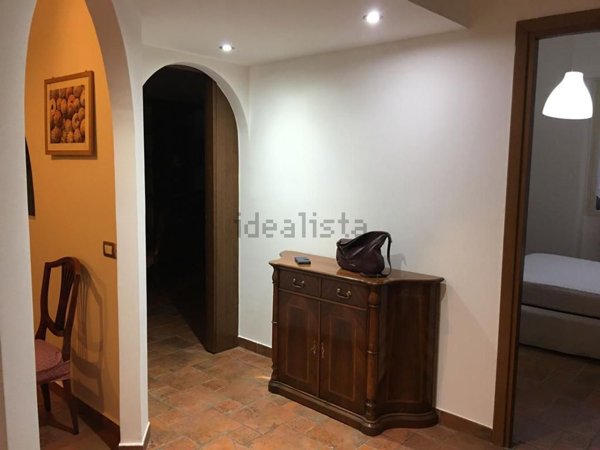 appartamento in affitto a Ladispoli