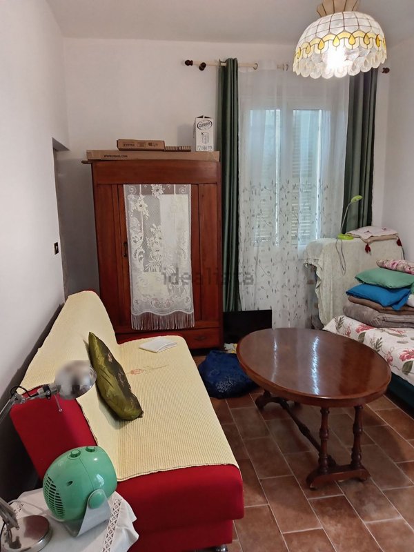 appartamento in affitto a Ladispoli