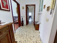 appartamento in affitto a Ladispoli