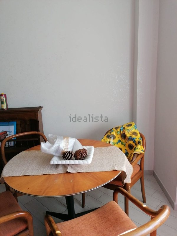 appartamento in affitto a Ladispoli