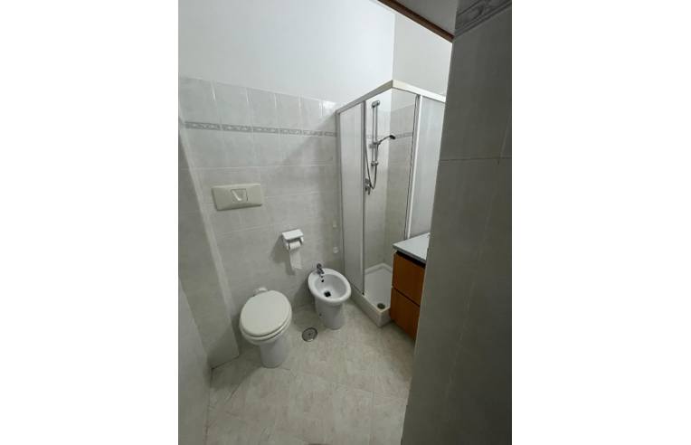 appartamento in affitto a Ladispoli