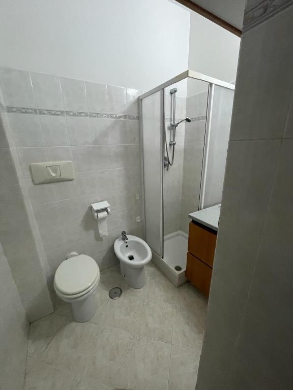 appartamento in affitto a Ladispoli