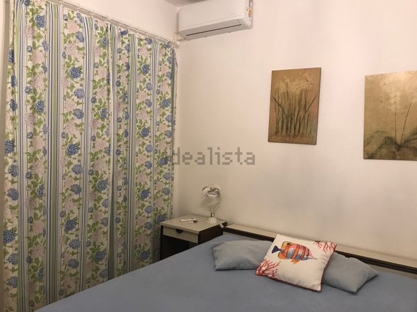 appartamento in affitto a Ladispoli