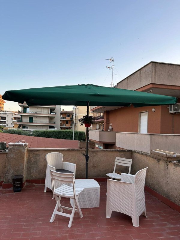 appartamento in affitto a Ladispoli