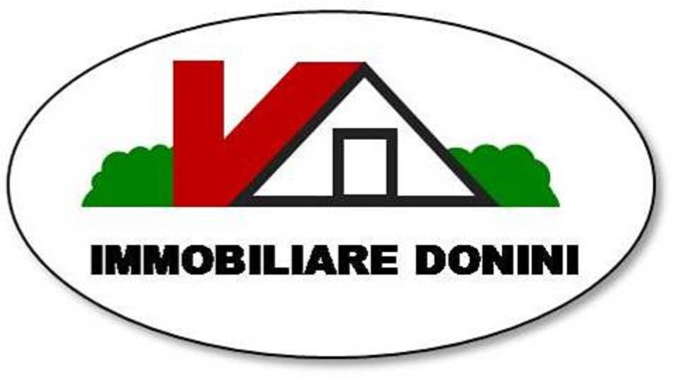 negozio in affitto a Ladispoli