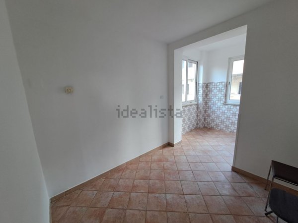 appartamento in affitto a Ladispoli