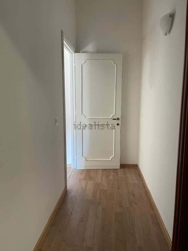 appartamento in affitto a Ladispoli