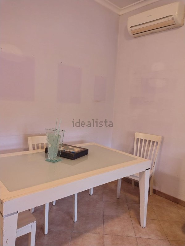 appartamento in affitto a Ladispoli