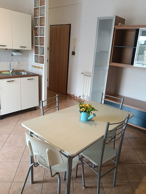 appartamento in affitto a Ladispoli