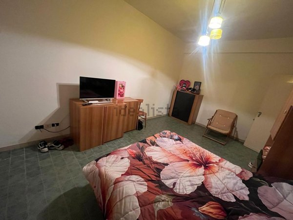 appartamento in affitto a Ladispoli