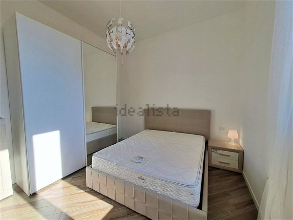 appartamento in affitto a Ladispoli