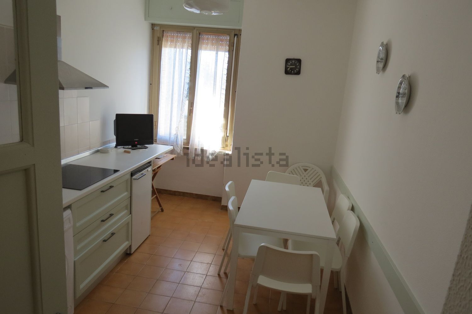 appartamento in affitto a Ladispoli