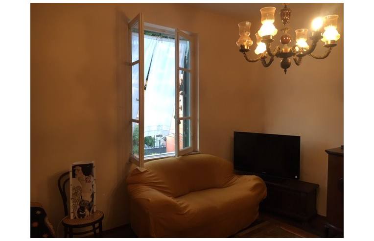 appartamento in affitto a Ladispoli