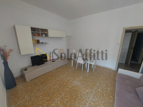 appartamento in affitto a Ladispoli