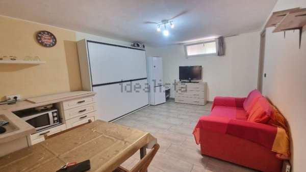 appartamento in affitto a Ladispoli