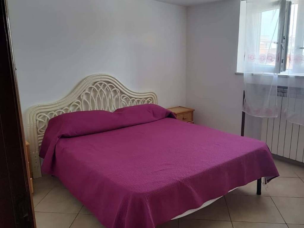 appartamento in affitto a Ladispoli