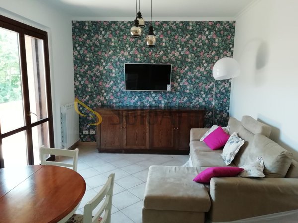 appartamento in affitto a Ladispoli